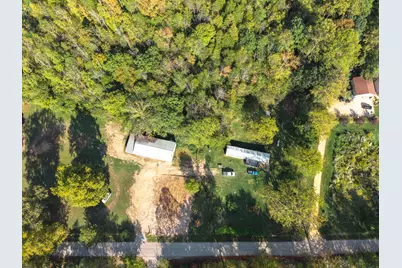 5864 Garrison Road S, Connersville, IN 47331 - Photo 27