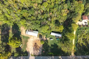 5864 Garrison Road S, Connersville, IN 47331 - Photo 27