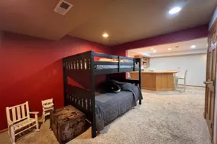 226 Lakeshore Dr, Batesville, IN 47006 - Photo 13