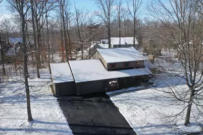 226 Lakeshore Drive, Batesville, IN 47006 - Photo 25