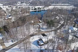 226 Lakeshore Dr, Batesville, IN 47006 - Photo 23