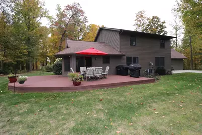 226 Lakeshore Drive, Batesville, IN 47006 - Photo 15