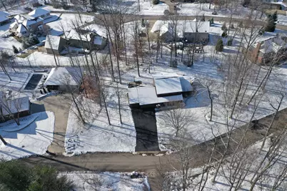 226 Lakeshore Drive, Batesville, IN 47006 - Photo 19