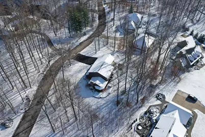 226 Lakeshore Drive, Batesville, IN 47006 - Photo 21