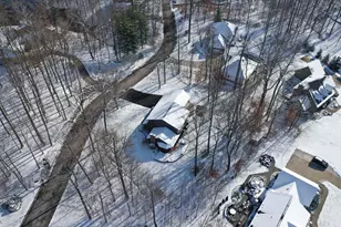 226 Lakeshore Dr, Batesville, IN 47006 - Photo 21