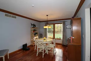 226 Lakeshore Dr, Batesville, IN 47006 - Photo 3