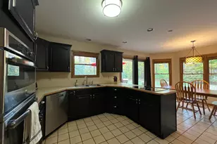 226 Lakeshore Dr, Batesville, IN 47006 - Photo 5