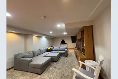 226 Lakeshore Drive, Batesville, IN 47006 - Photo 11