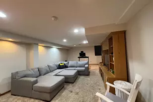 226 Lakeshore Dr, Batesville, IN 47006 - Photo 11