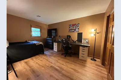 226 Lakeshore Drive, Batesville, IN 47006 - Photo 7