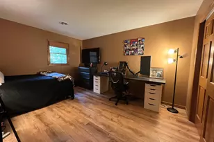 226 Lakeshore Dr, Batesville, IN 47006 - Photo 7