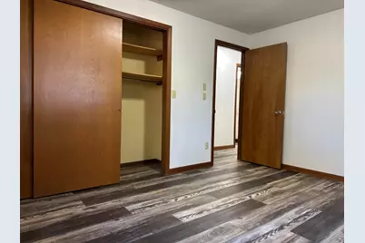 8168 Fairfield Causeway Road, Brookville, IN 47012 - Photo 17