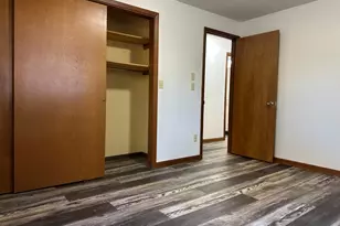 8168 Fairfield Causeway Rd, Brookville, IN 47012 - Photo 17