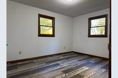 8168 Fairfield Causeway Road, Brookville, IN 47012 - Photo 15