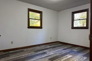 8168 Fairfield Causeway Rd, Brookville, IN 47012 - Photo 15