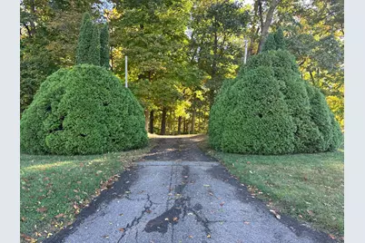 8168 Fairfield Causeway Road, Brookville, IN 47012 - Photo 31