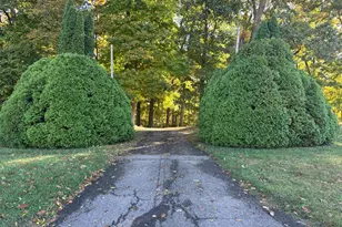 8168 Fairfield Causeway Rd, Brookville, IN 47012 - Photo 31