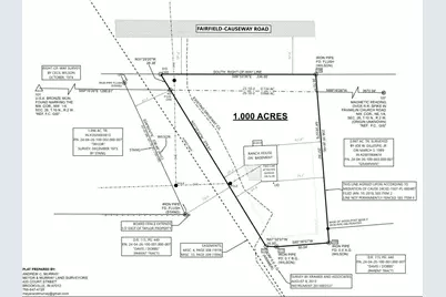 8168 Fairfield Causeway Road, Brookville, IN 47012 - Photo 43