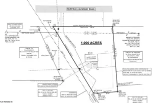 8168 Fairfield Causeway Rd, Brookville, IN 47012 - Photo 43