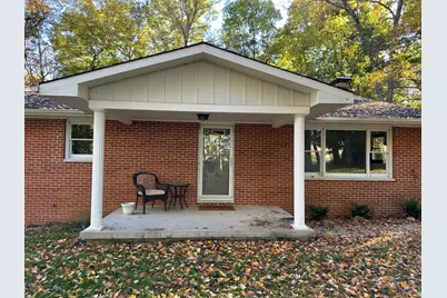 8168 Fairfield Causeway Road, Brookville, IN 47012 - Photo 41