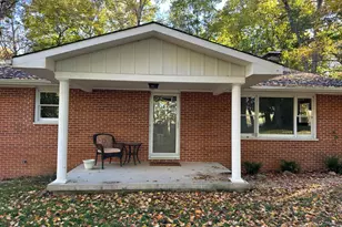 8168 Fairfield Causeway Rd, Brookville, IN 47012 - Photo 41