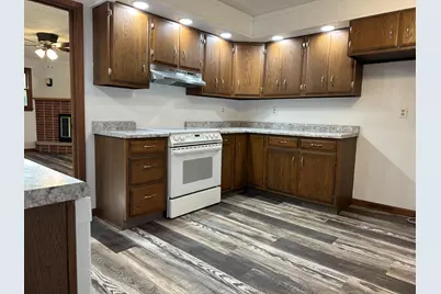 8168 Fairfield Causeway Road, Brookville, IN 47012 - Photo 5