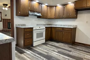 8168 Fairfield Causeway Rd, Brookville, IN 47012 - Photo 5