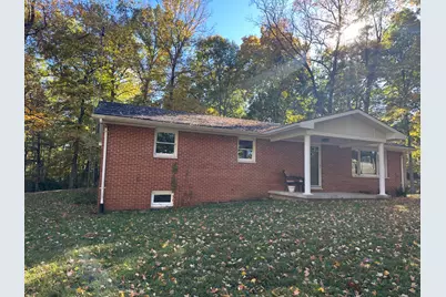 8168 Fairfield Causeway Road, Brookville, IN 47012 - Photo 35