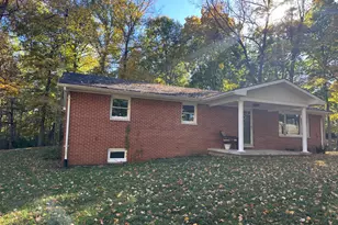 8168 Fairfield Causeway Rd, Brookville, IN 47012 - Photo 35