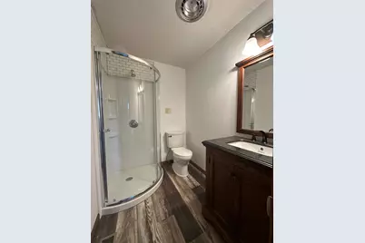 8168 Fairfield Causeway Road, Brookville, IN 47012 - Photo 13