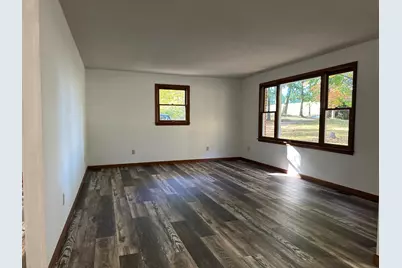 8168 Fairfield Causeway Road, Brookville, IN 47012 - Photo 7