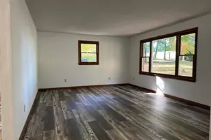 8168 Fairfield Causeway Rd, Brookville, IN 47012 - Photo 7