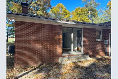 8168 Fairfield Causeway Road, Brookville, IN 47012 - Photo 33