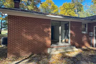 8168 Fairfield Causeway Rd, Brookville, IN 47012 - Photo 33