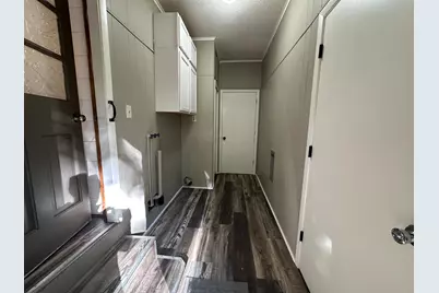 8168 Fairfield Causeway Road, Brookville, IN 47012 - Photo 23