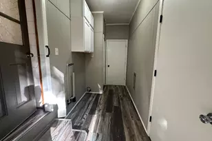 8168 Fairfield Causeway Rd, Brookville, IN 47012 - Photo 23