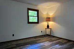 8168 Fairfield Causeway Rd, Brookville, IN 47012 - Photo 11