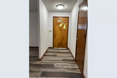 8168 Fairfield Causeway Road, Brookville, IN 47012 - Photo 9