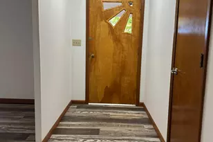 8168 Fairfield Causeway Rd, Brookville, IN 47012 - Photo 9