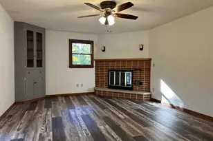 8168 Fairfield Causeway Rd, Brookville, IN 47012 - Photo 3