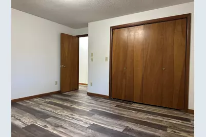 8168 Fairfield Causeway Road, Brookville, IN 47012 - Photo 19