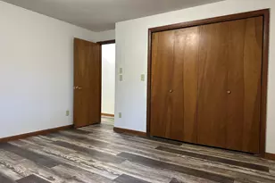 8168 Fairfield Causeway Rd, Brookville, IN 47012 - Photo 19