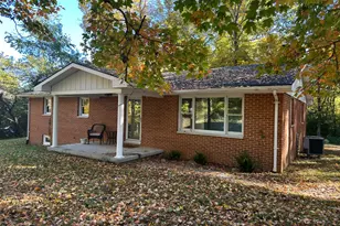 8168 Fairfield Causeway Rd, Brookville, IN 47012 - Photo 37