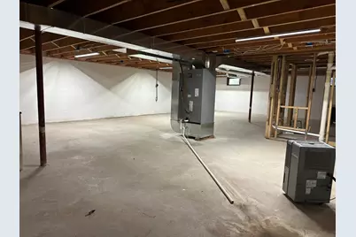 8168 Fairfield Causeway Road, Brookville, IN 47012 - Photo 25