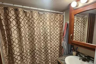 202 Old 101 West Rd, Liberty, IN 47353 - Photo 11