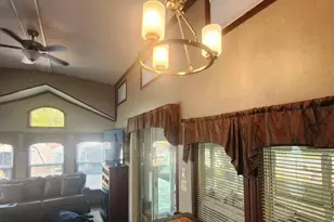 202 Old 101 West Rd, Liberty, IN 47353 - Photo 5