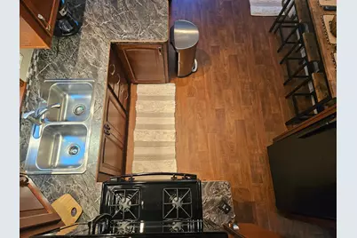 202 Old 101 West Road, Liberty, IN 47353 - Photo 25