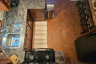 202 Old 101 West Rd, Liberty, IN 47353 - Photo 25