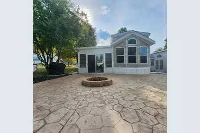 202 Old 101 West Road, Liberty, IN 47353 - Photo 17