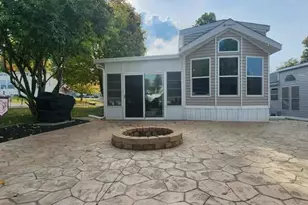 202 Old 101 West Rd, Liberty, IN 47353 - Photo 17